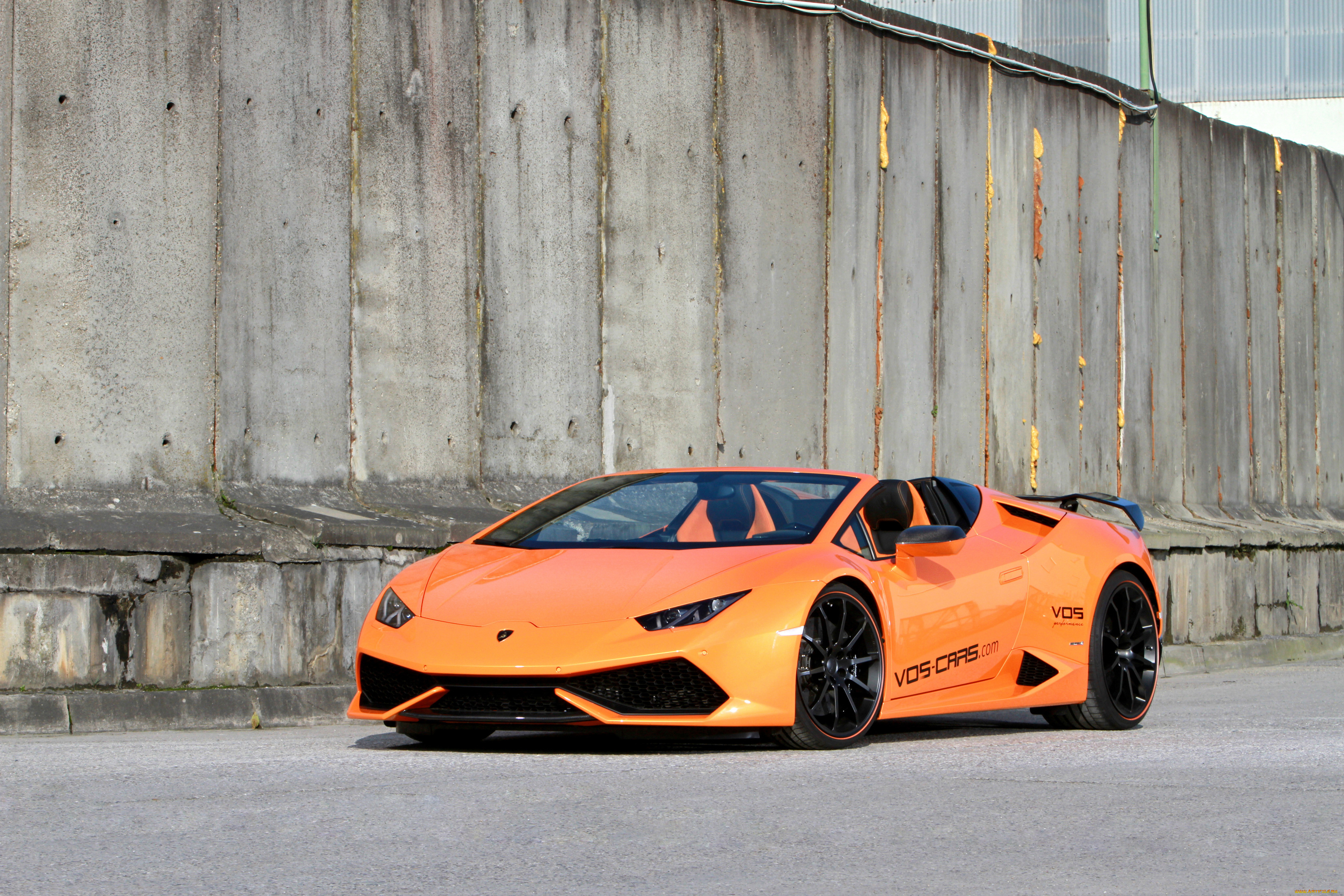 , lamborghini